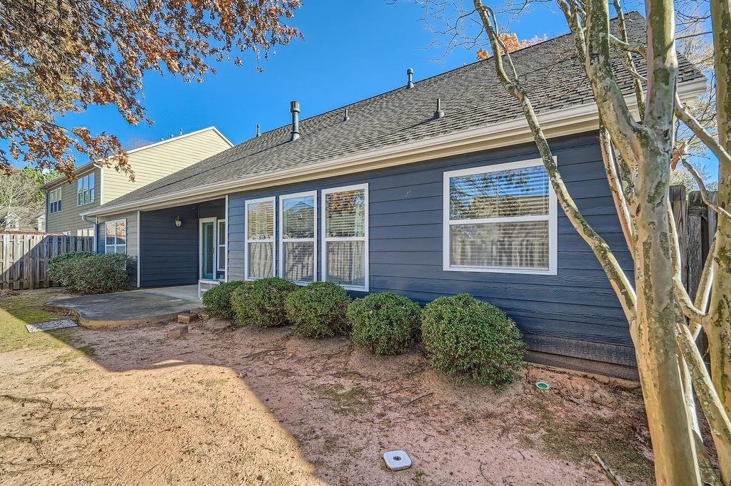 1756 Hedington Court