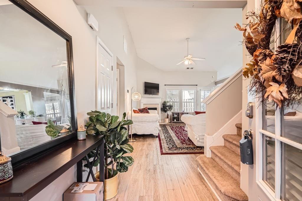 1756 Hedington Court