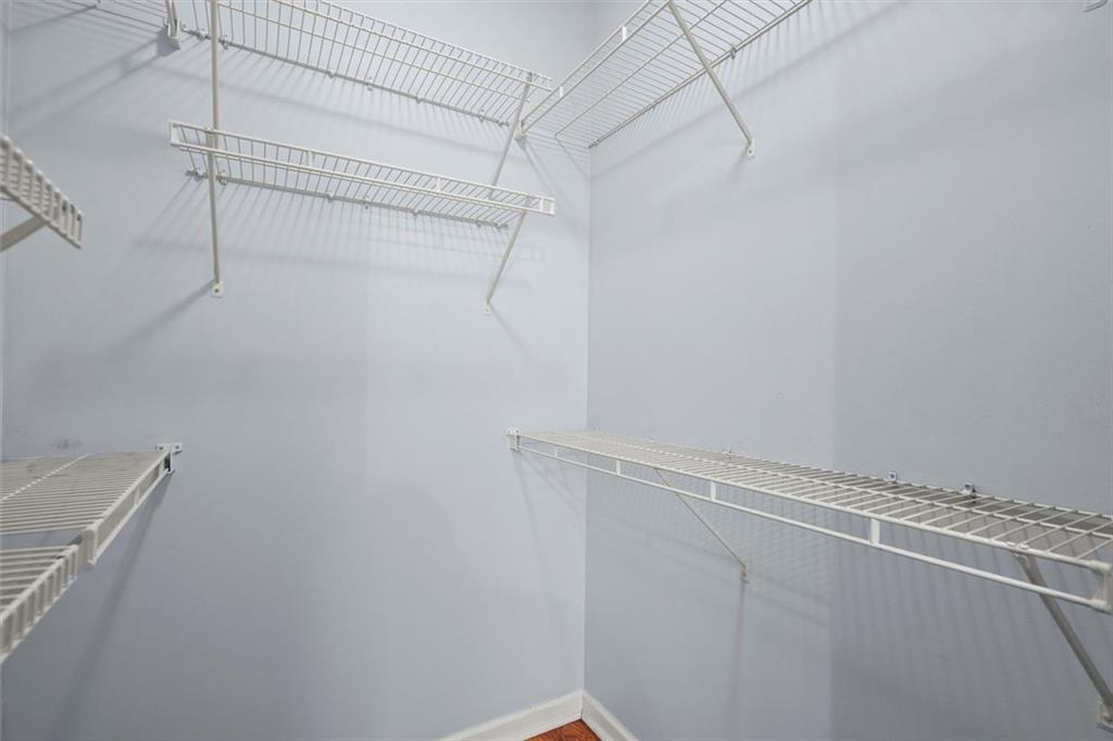 400 17th Street NW Unit 1253