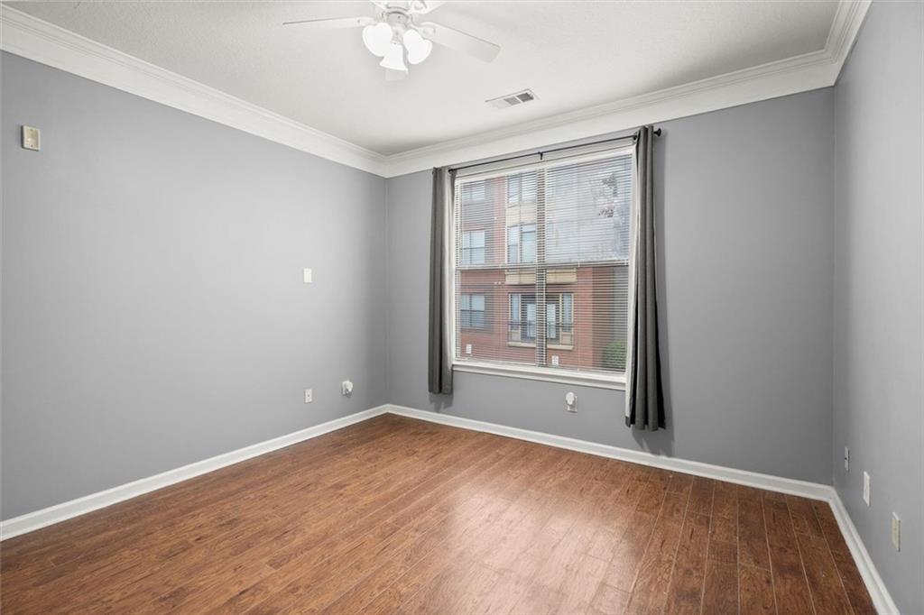 400 17th Street NW Unit 1253