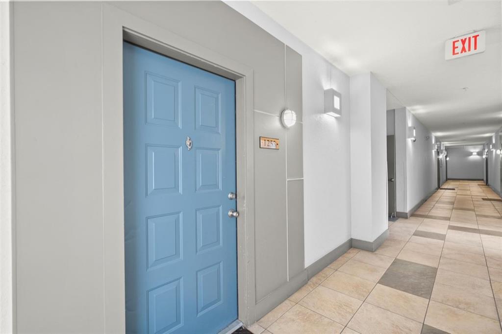 400 17th Street NW Unit 1253