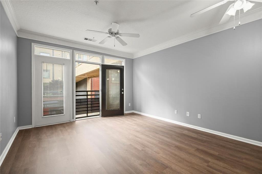 400 17th Street NW Unit 1253