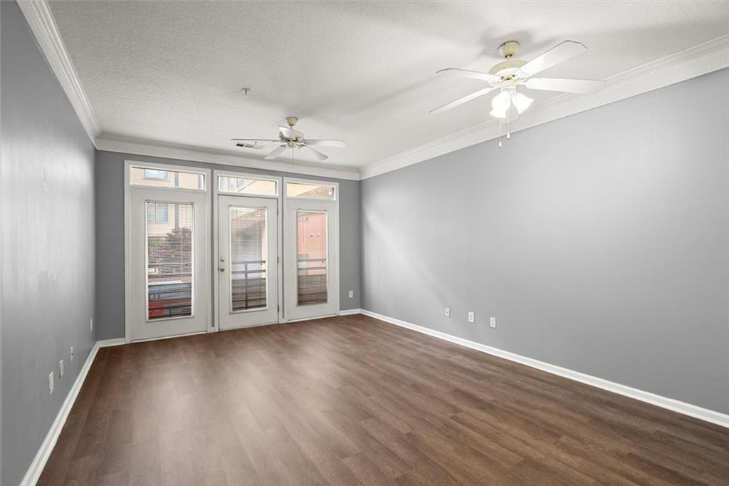 400 17th Street NW Unit 1253