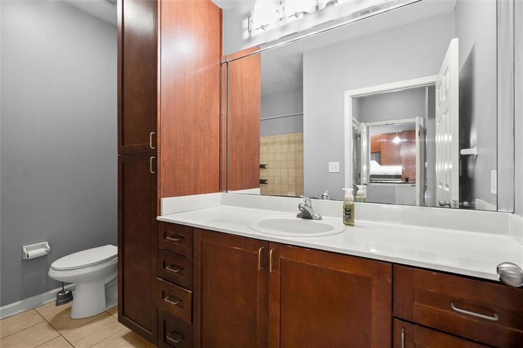 400 17th Street NW Unit 1253