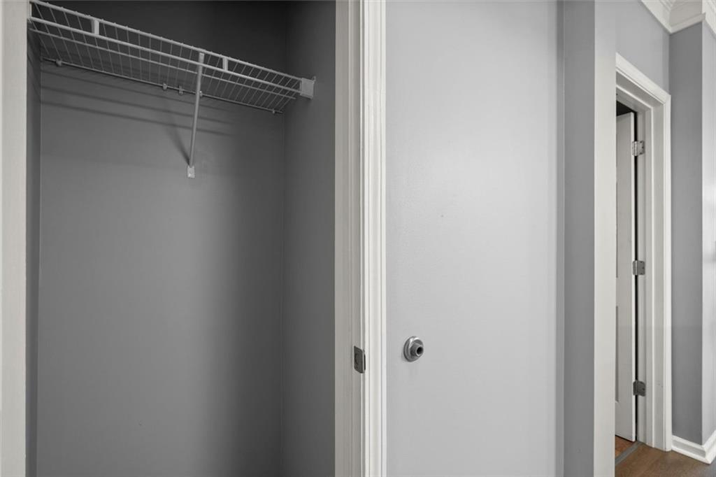 400 17th Street NW Unit 1253