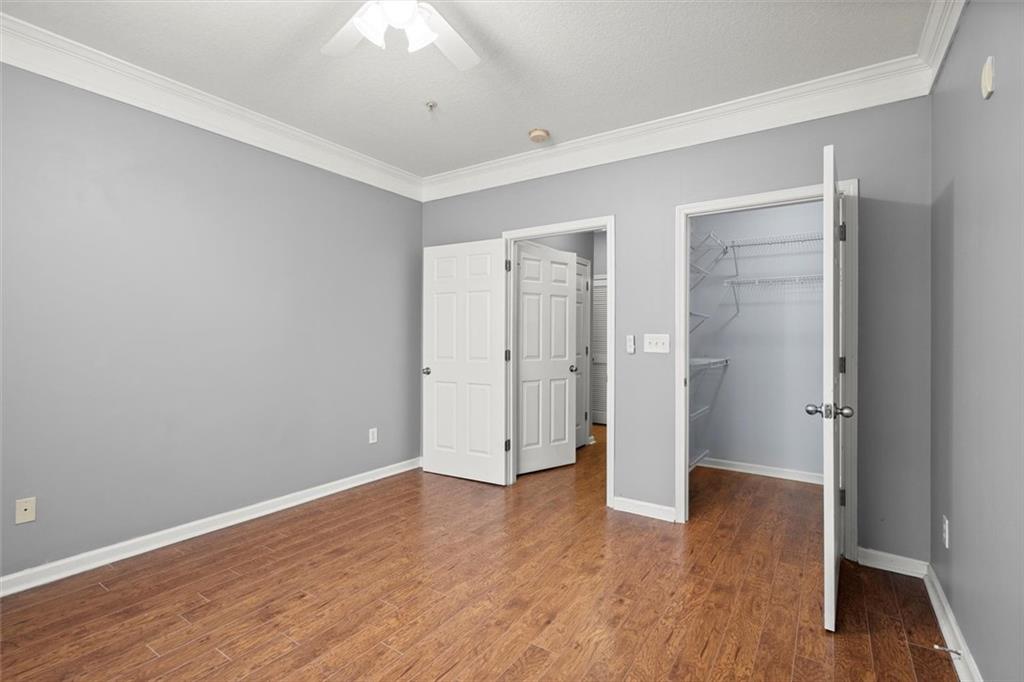 400 17th Street NW Unit 1253