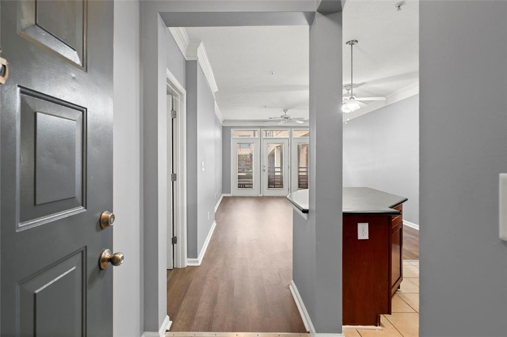 400 17th Street NW Unit 1253