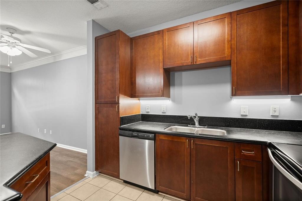 400 17th Street NW Unit 1253