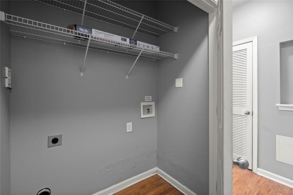 400 17th Street NW Unit 1253