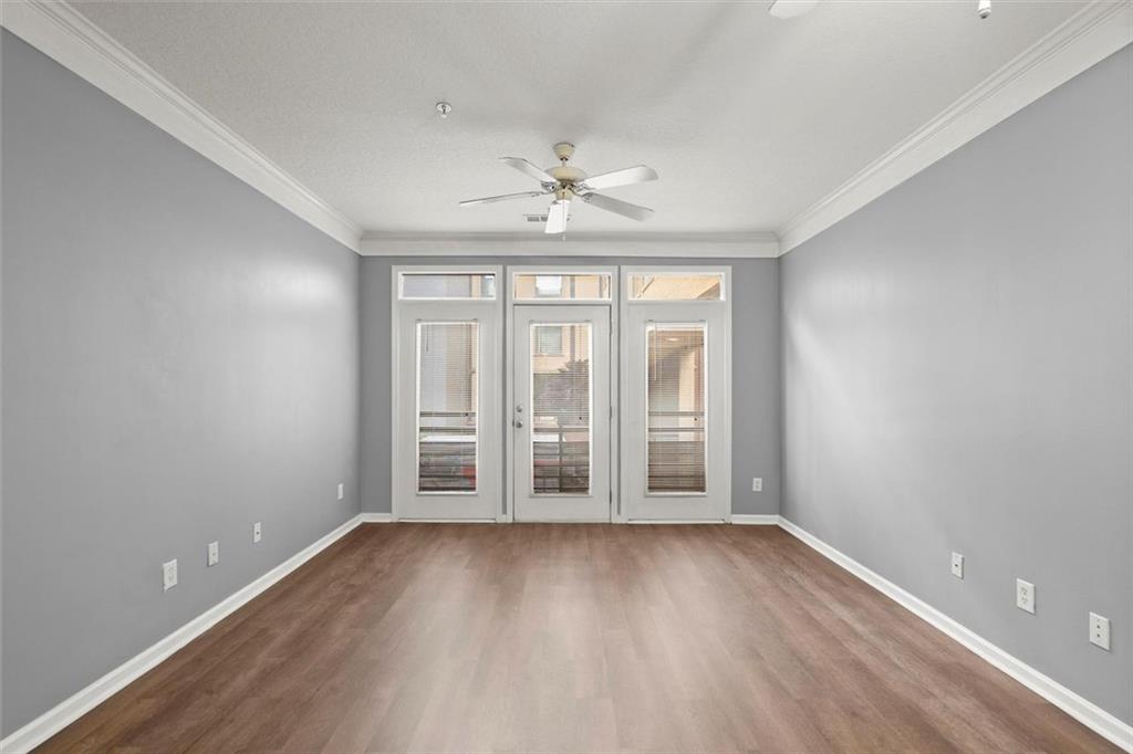 400 17th Street NW Unit 1253