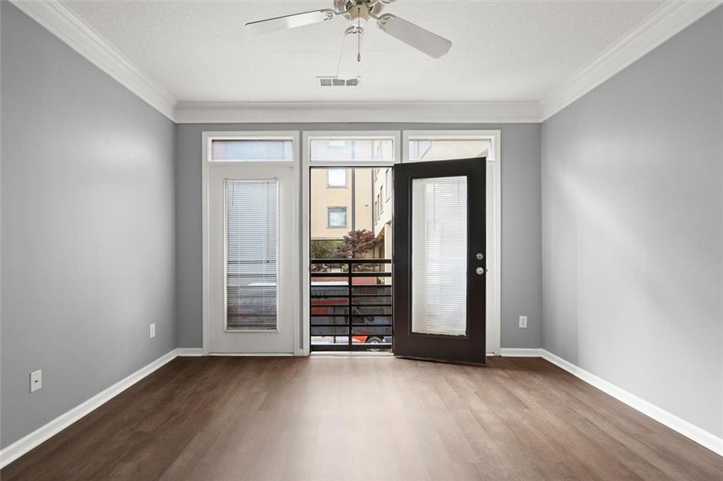 400 17th Street NW Unit 1253