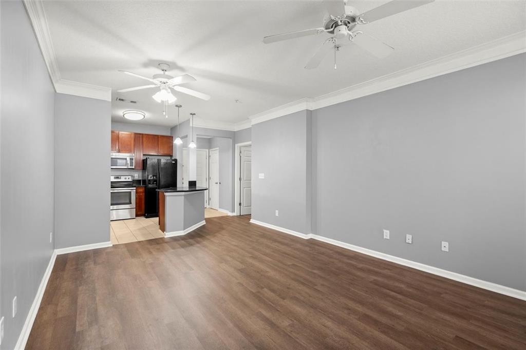 400 17th Street NW Unit 1253