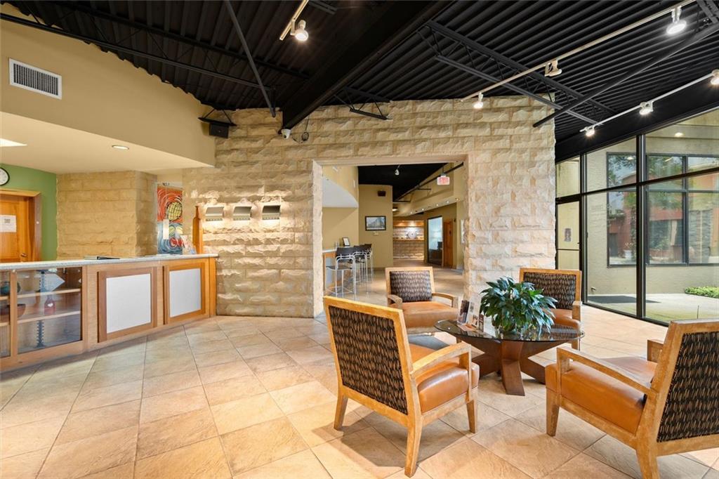 400 17th Street NW Unit 1253