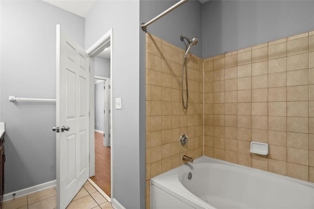 400 17th Street NW Unit 1253