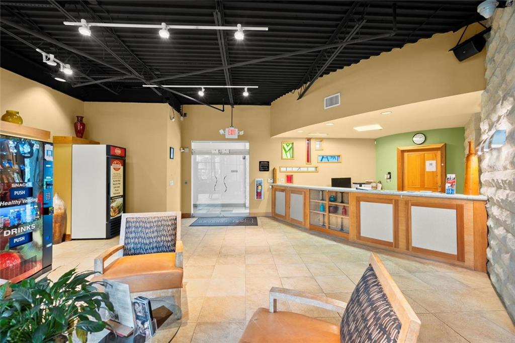 400 17th Street NW Unit 1253