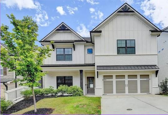 1620 Branthaven Lane