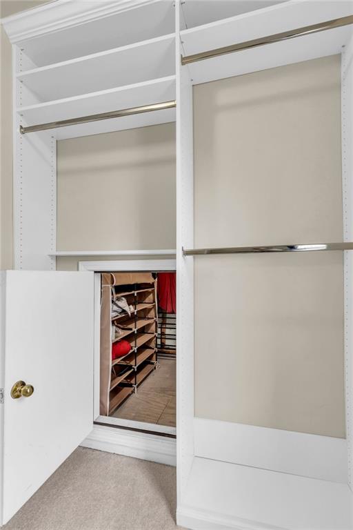 947 Summer Forest Drive