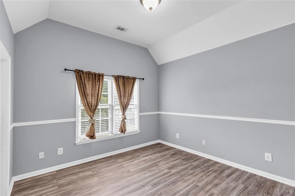 947 Summer Forest Drive