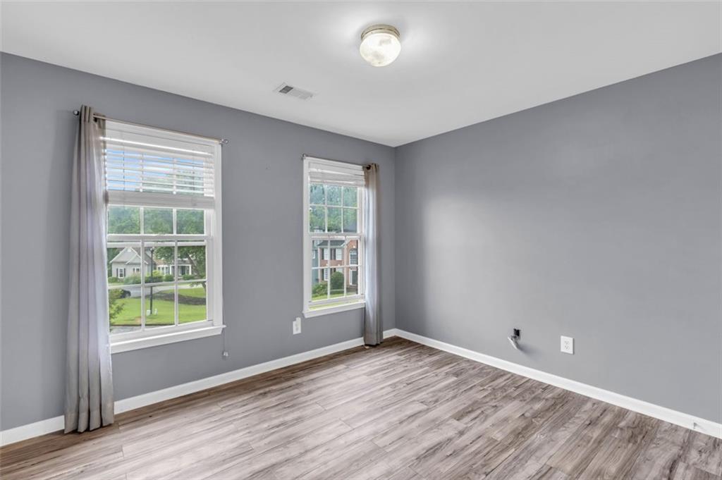 947 Summer Forest Drive