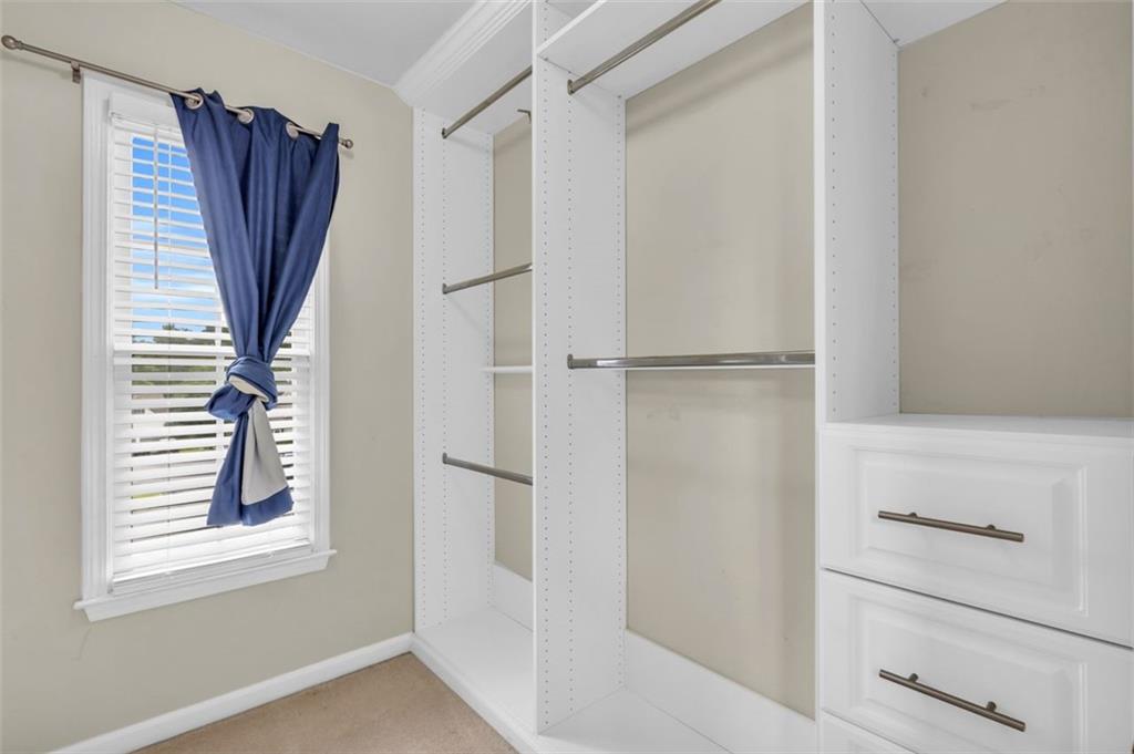 947 Summer Forest Drive