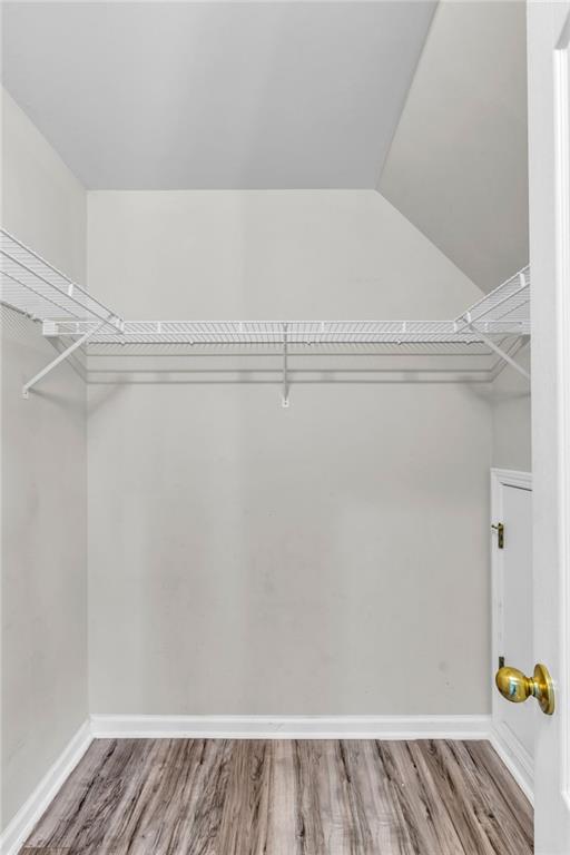 947 Summer Forest Drive