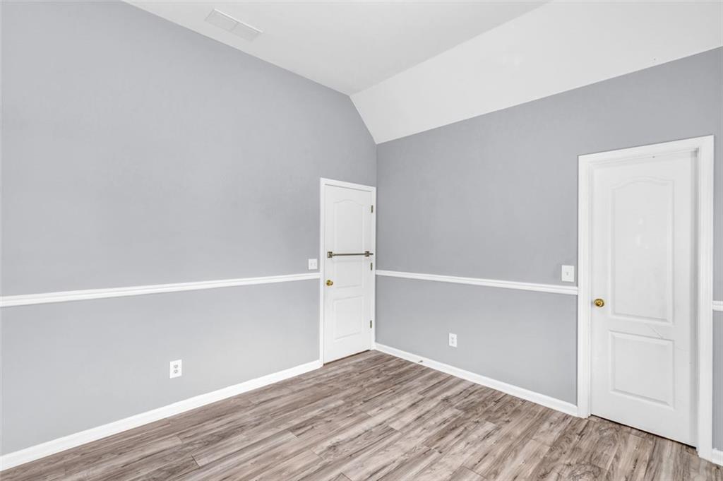 947 Summer Forest Drive