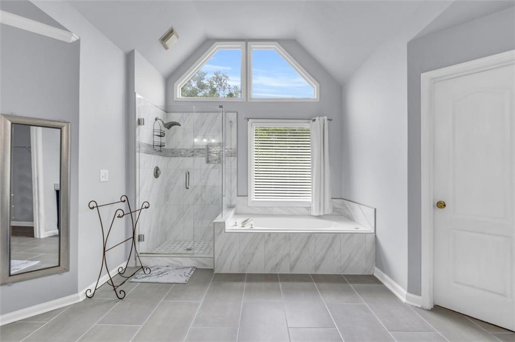 947 Summer Forest Drive