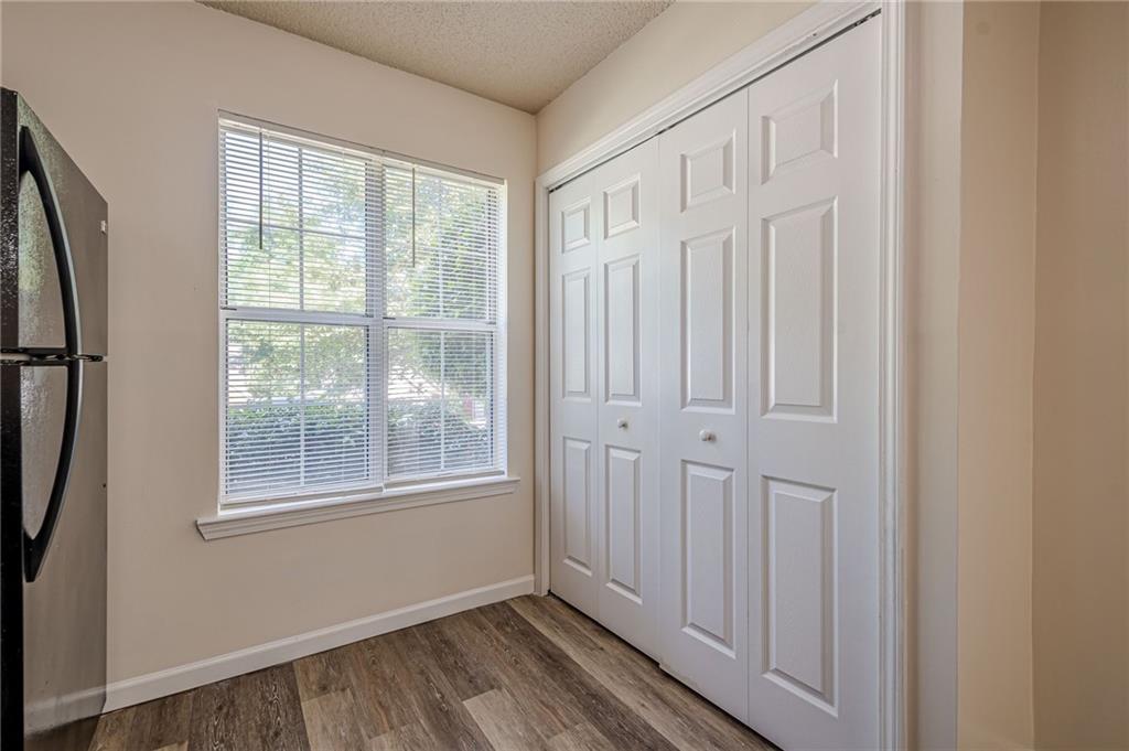 1249 Scripps Court SW