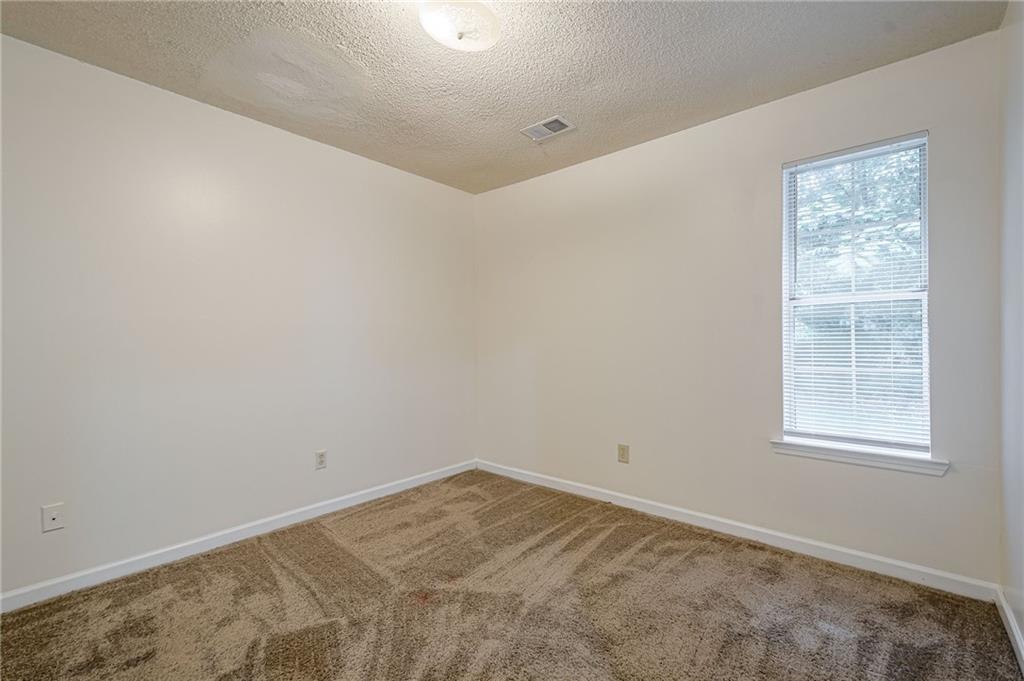 1249 Scripps Court SW