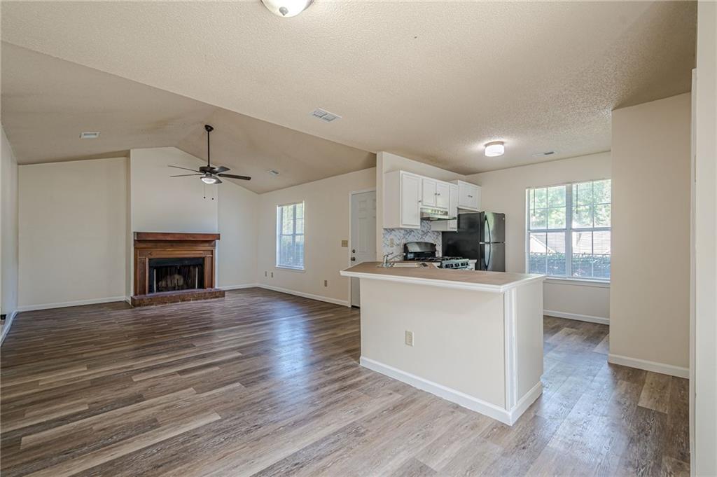 1249 Scripps Court SW