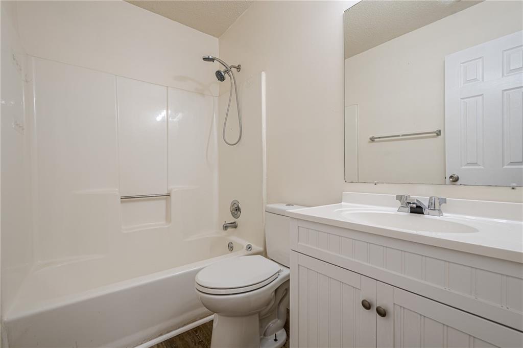 1249 Scripps Court SW