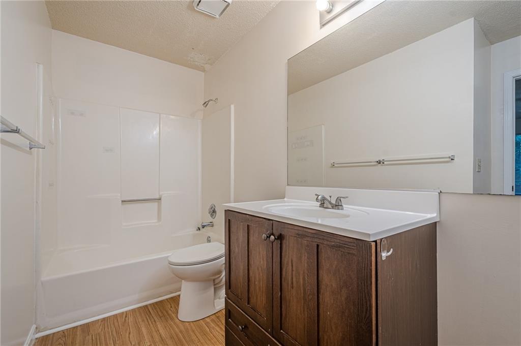 1249 Scripps Court SW