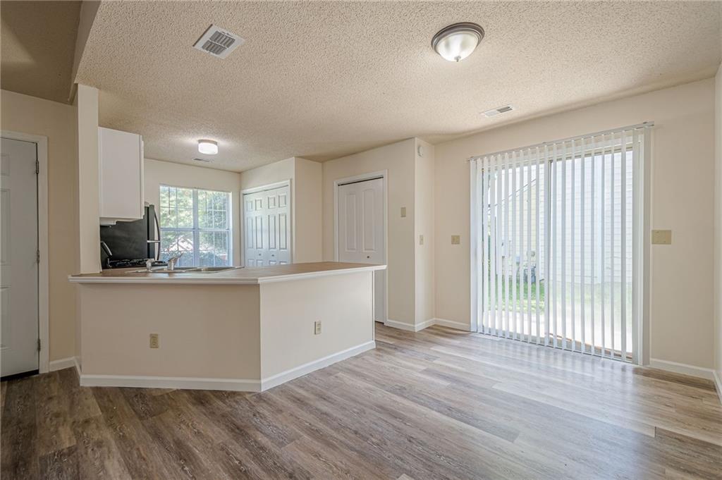 1249 Scripps Court SW