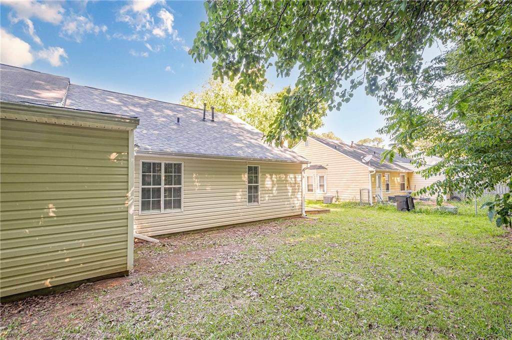 1249 Scripps Court SW