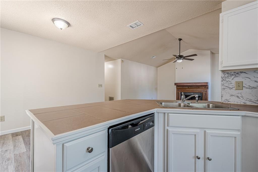 1249 Scripps Court SW