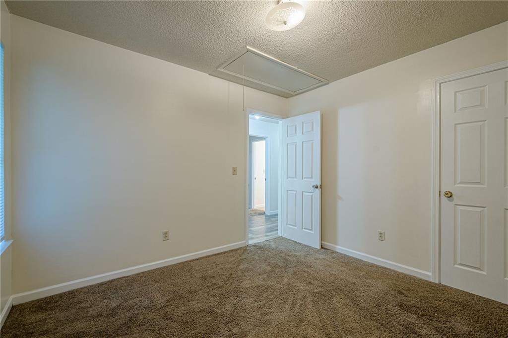 1249 Scripps Court SW