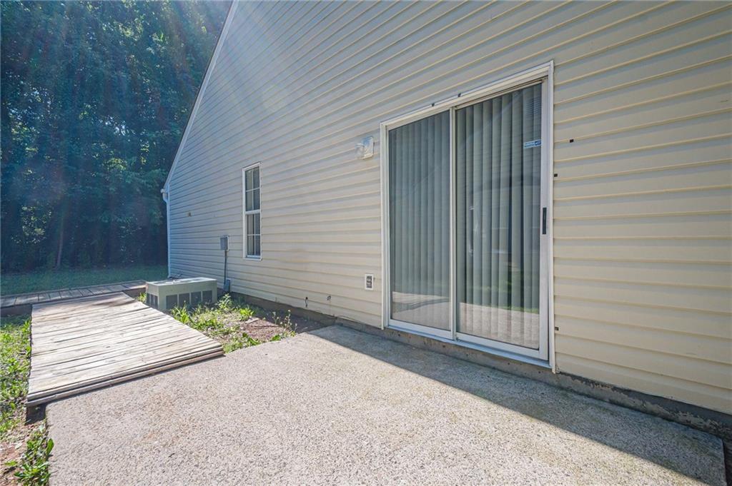 1249 Scripps Court SW