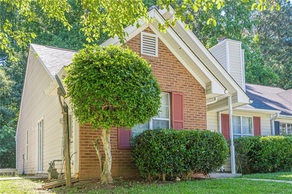 1249 Scripps Court SW