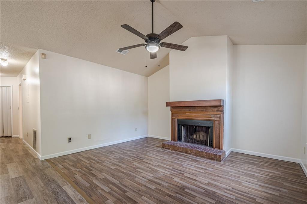 1249 Scripps Court SW