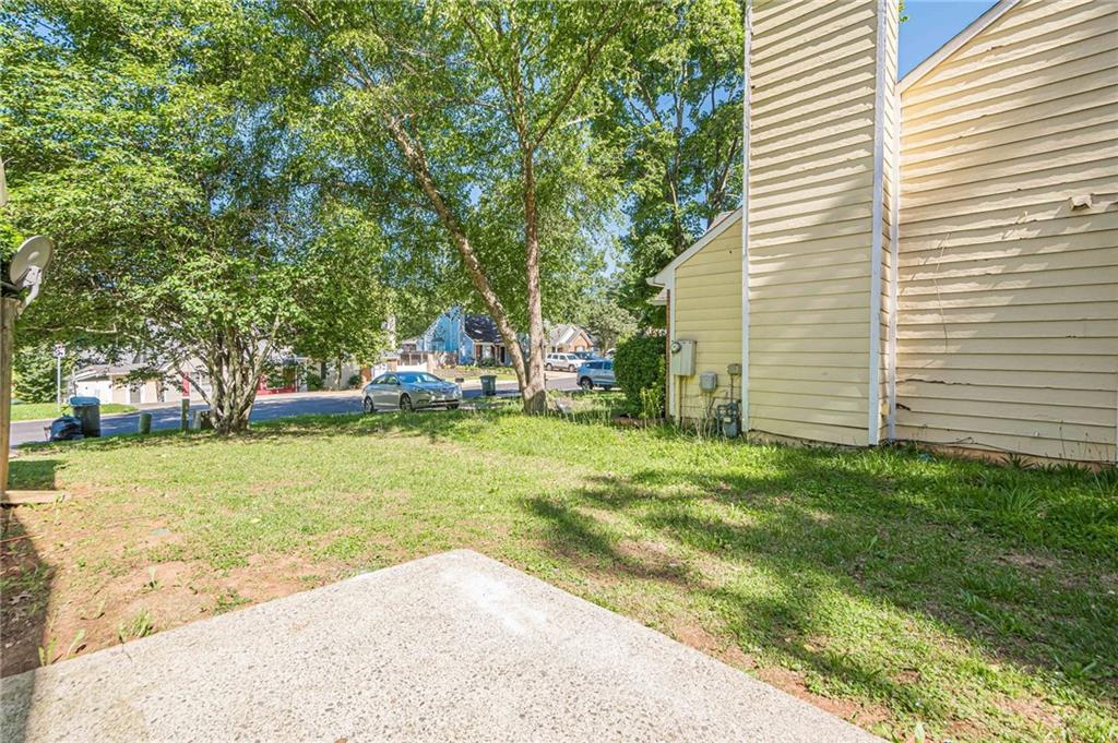 1249 Scripps Court SW