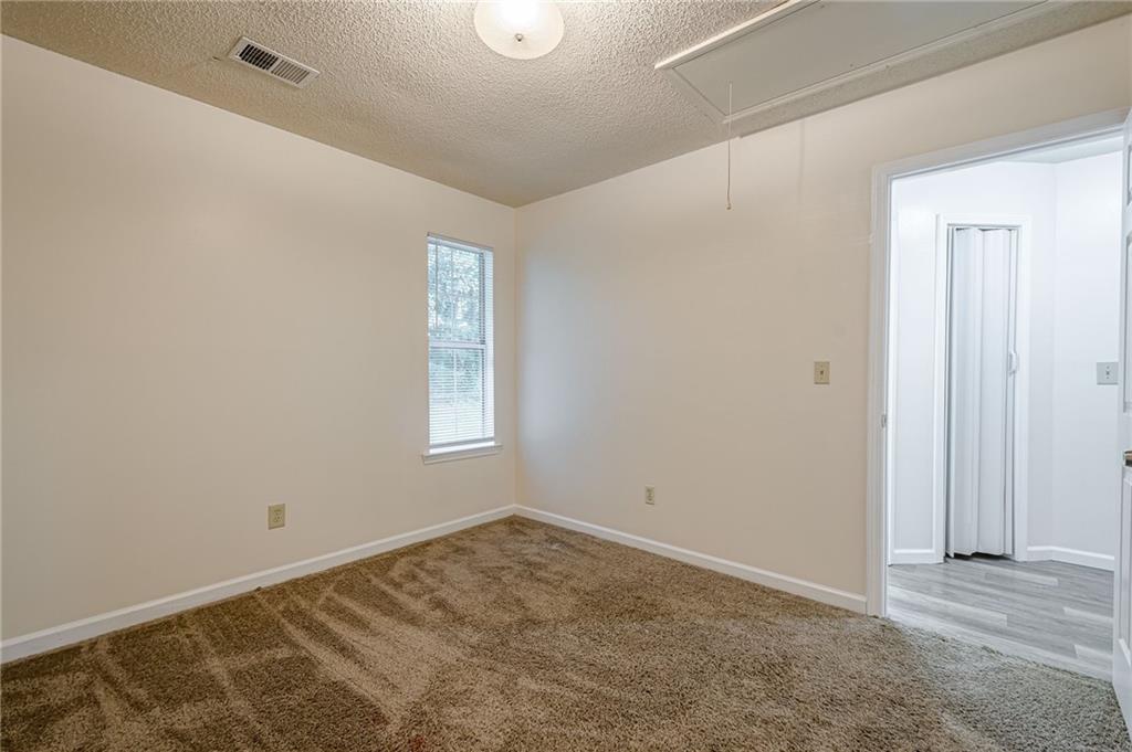 1249 Scripps Court SW