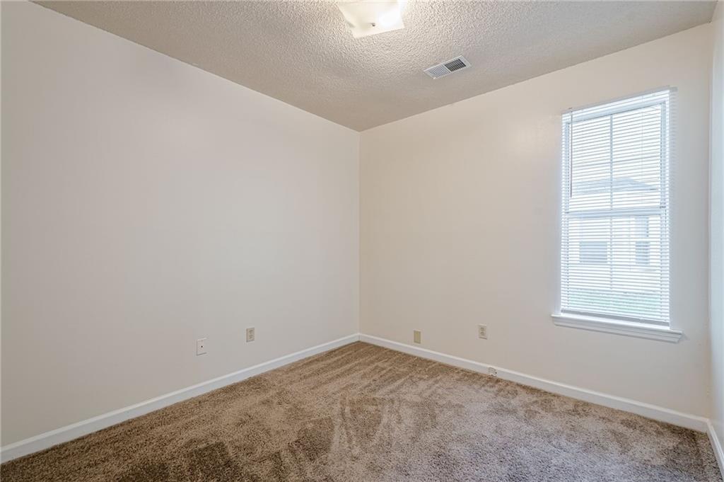 1249 Scripps Court SW