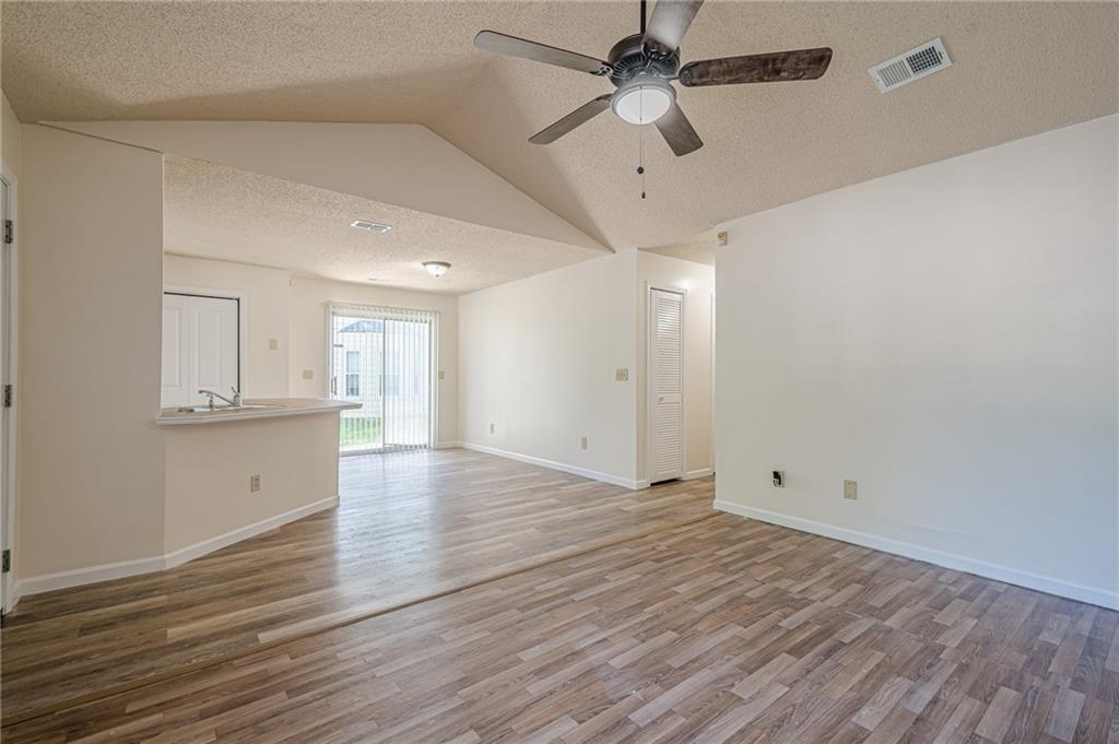 1249 Scripps Court SW