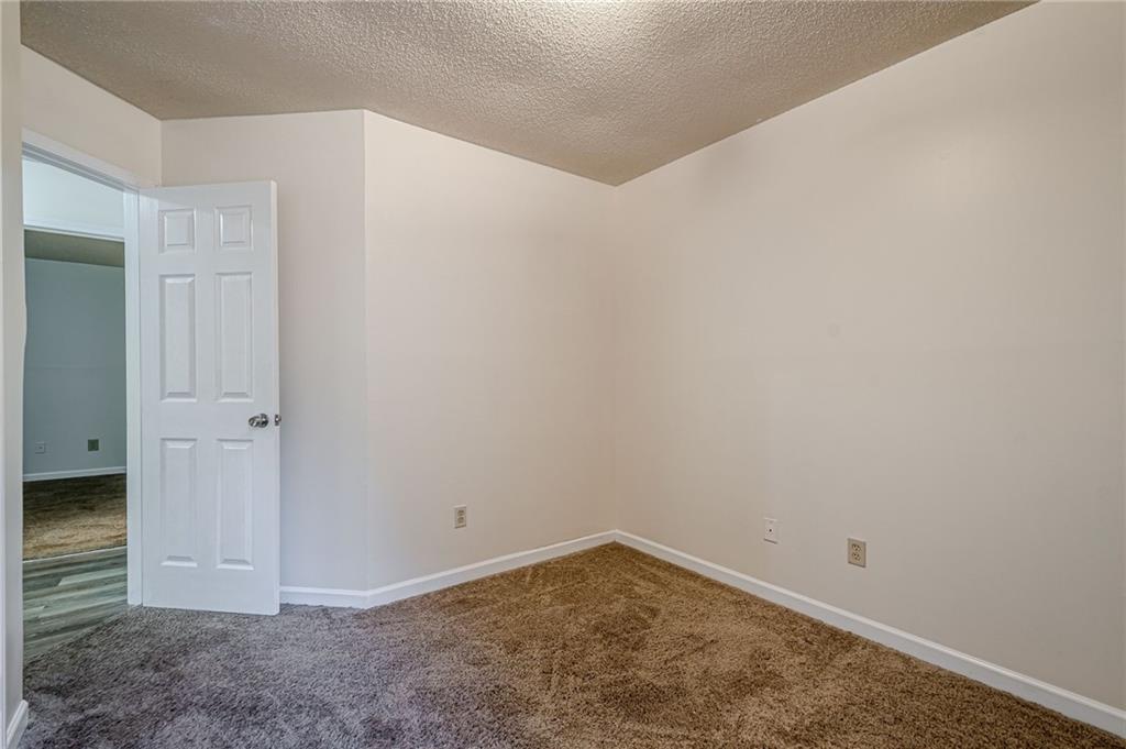 1249 Scripps Court SW