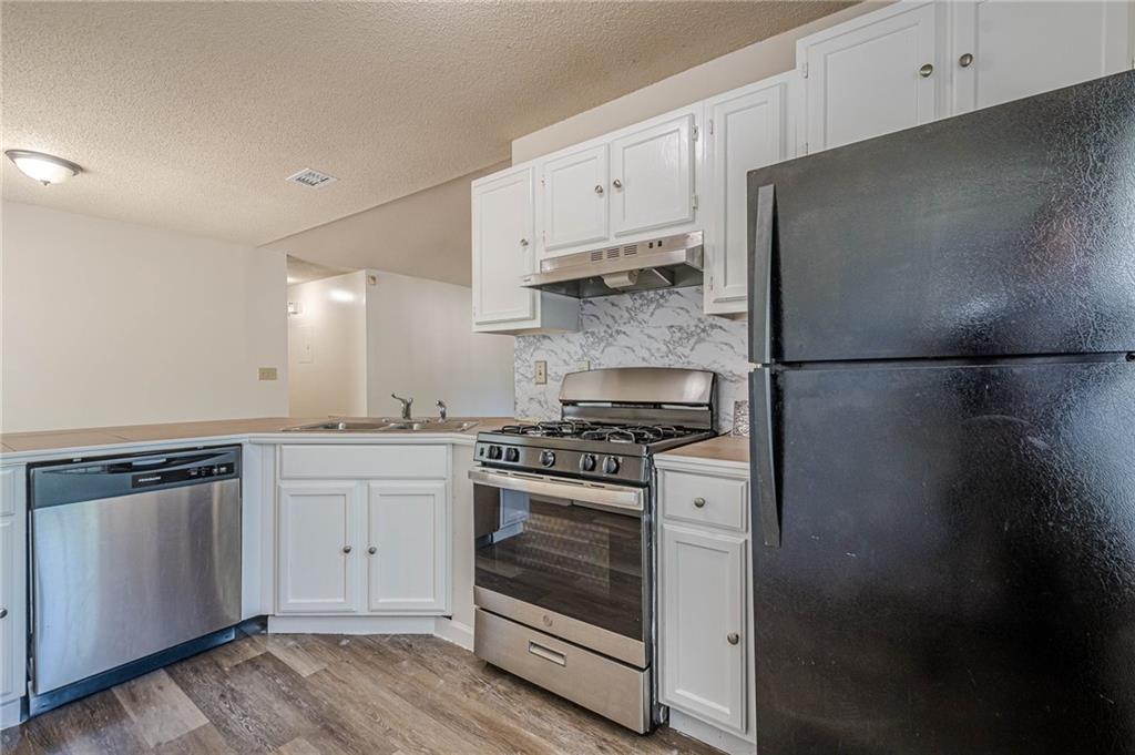 1249 Scripps Court SW