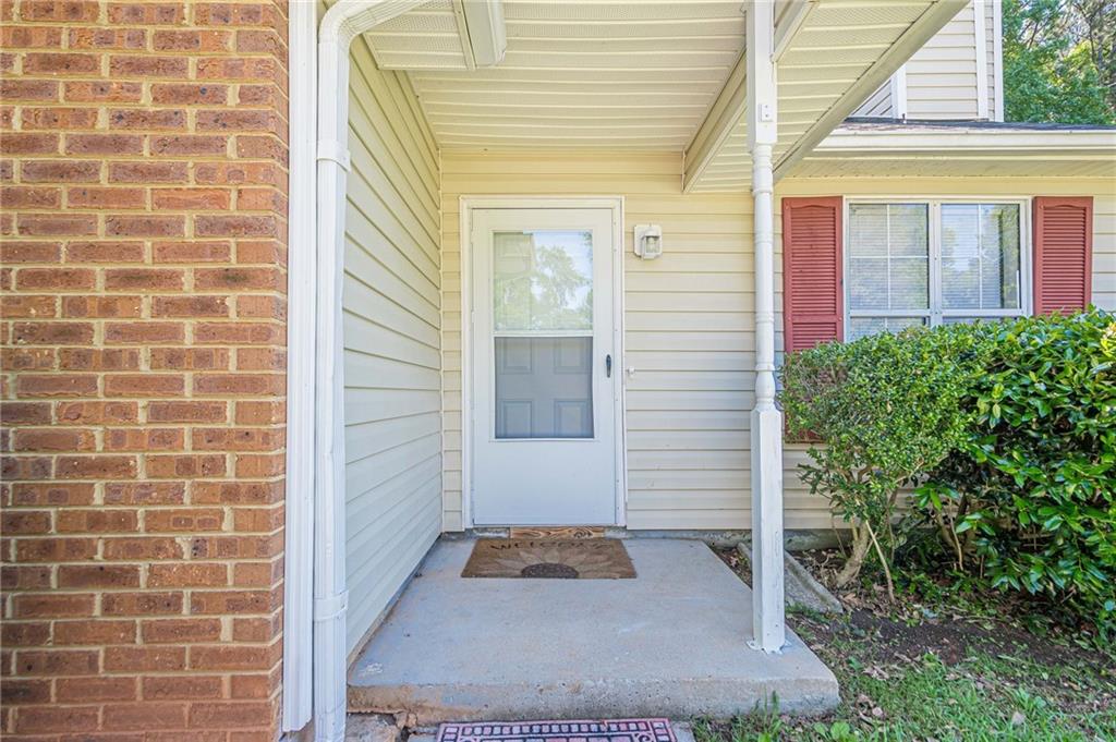 1249 Scripps Court SW