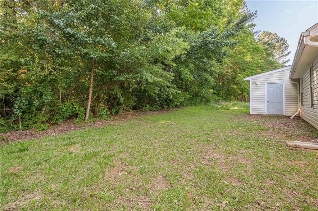 1249 Scripps Court SW