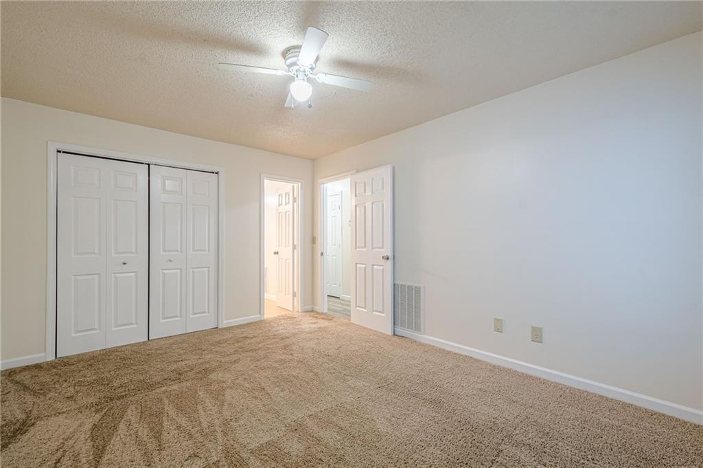 1249 Scripps Court SW