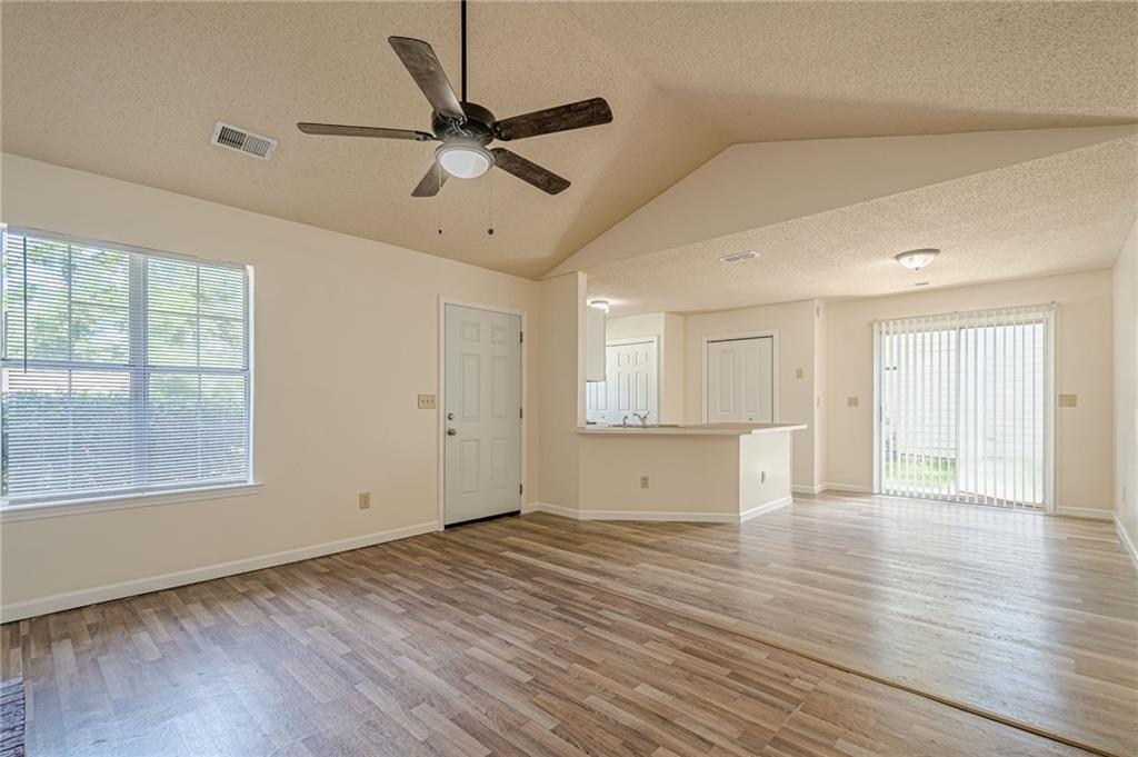 1249 Scripps Court SW