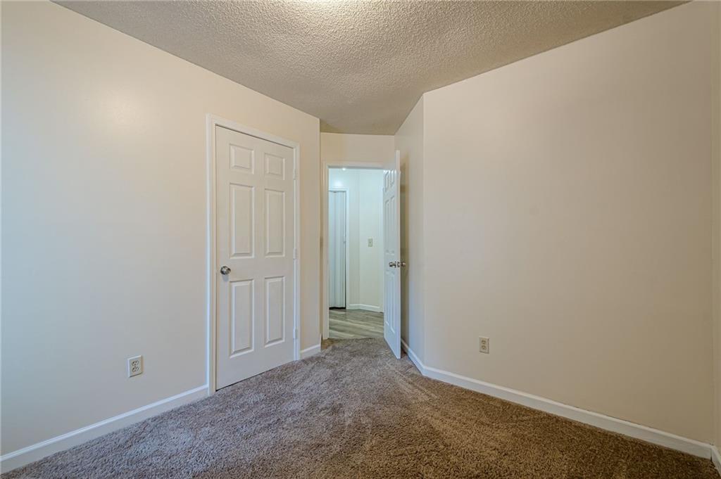 1249 Scripps Court SW